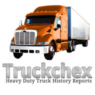 Truckchex